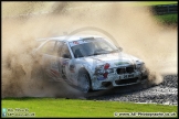 NH_Stage_Rally_Oulton_Park_07-11-15_AE_098
