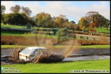 NH_Stage_Rally_Oulton_Park_07-11-15_AE_107