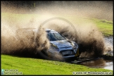 NH_Stage_Rally_Oulton_Park_07-11-15_AE_115
