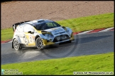 NH_Stage_Rally_Oulton_Park_07-11-15_AE_123