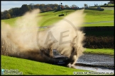 NH_Stage_Rally_Oulton_Park_07-11-15_AE_127