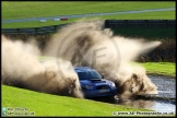 NH_Stage_Rally_Oulton_Park_07-11-15_AE_130