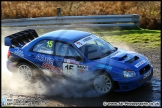 NH_Stage_Rally_Oulton_Park_07-11-15_AE_131