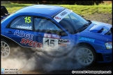NH_Stage_Rally_Oulton_Park_07-11-15_AE_132