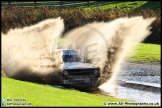 NH_Stage_Rally_Oulton_Park_07-11-15_AE_134
