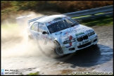 NH_Stage_Rally_Oulton_Park_07-11-15_AE_140