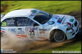 NH_Stage_Rally_Oulton_Park_07-11-15_AE_142