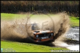 NH_Stage_Rally_Oulton_Park_07-11-15_AE_151