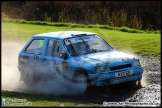 NH_Stage_Rally_Oulton_Park_07-11-15_AE_153