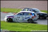 NH_Stage_Rally_Oulton_Park_07-11-15_AE_156