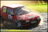 NH_Stage_Rally_Oulton_Park_07-11-15_AE_164