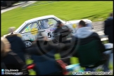 NH_Stage_Rally_Oulton_Park_07-11-15_AE_167
