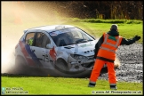 NH_Stage_Rally_Oulton_Park_07-11-15_AE_172