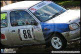 NH_Stage_Rally_Oulton_Park_07-11-15_AE_183