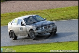 NH_Stage_Rally_Oulton_Park_07-11-15_AE_185