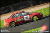 NH_Stage_Rally_Oulton_Park_07-11-15_AE_186