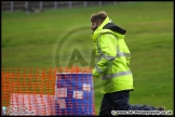 NH_Stage_Rally_Oulton_Park_07-11-15_AE_190