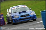 NH_Stage_Rally_Oulton_Park_07-11-15_AE_192