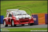 NH_Stage_Rally_Oulton_Park_07-11-15_AE_193
