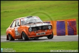 NH_Stage_Rally_Oulton_Park_07-11-15_AE_194