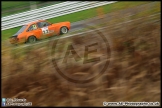 NH_Stage_Rally_Oulton_Park_07-11-15_AE_197