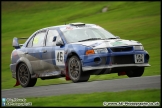 NH_Stage_Rally_Oulton_Park_07-11-15_AE_200