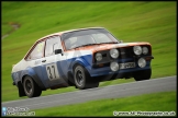 NH_Stage_Rally_Oulton_Park_07-11-15_AE_201