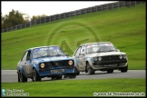 NH_Stage_Rally_Oulton_Park_07-11-15_AE_202
