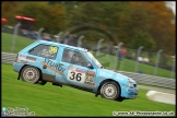 NH_Stage_Rally_Oulton_Park_07-11-15_AE_203