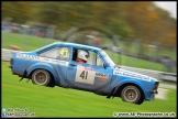 NH_Stage_Rally_Oulton_Park_07-11-15_AE_204