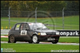 NH_Stage_Rally_Oulton_Park_07-11-15_AE_205