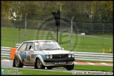 NH_Stage_Rally_Oulton_Park_07-11-15_AE_206