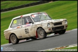 NH_Stage_Rally_Oulton_Park_07-11-15_AE_207