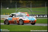 NH_Stage_Rally_Oulton_Park_07-11-15_AE_208