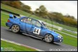 NH_Stage_Rally_Oulton_Park_07-11-15_AE_209