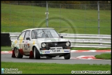 NH_Stage_Rally_Oulton_Park_07-11-15_AE_210
