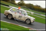 NH_Stage_Rally_Oulton_Park_07-11-15_AE_211