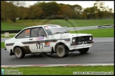 NH_Stage_Rally_Oulton_Park_07-11-15_AE_212