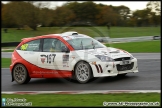 NH_Stage_Rally_Oulton_Park_07-11-15_AE_213
