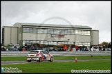 NH_Stage_Rally_Oulton_Park_07-11-15_AE_215
