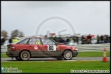 NH_Stage_Rally_Oulton_Park_07-11-15_AE_221