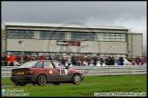 NH_Stage_Rally_Oulton_Park_07-11-15_AE_222