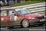 NH_Stage_Rally_Oulton_Park_07-11-15_AE_227