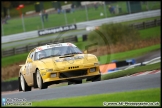 NH_Stage_Rally_Oulton_Park_07-11-15_AE_228
