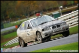 NH_Stage_Rally_Oulton_Park_07-11-15_AE_230