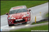 NH_Stage_Rally_Oulton_Park_07-11-15_AE_231