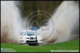 NH_Stage_Rally_Oulton_Park_07-11-15_AE_233