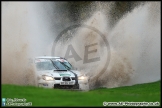 NH_Stage_Rally_Oulton_Park_07-11-15_AE_234