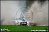 NH_Stage_Rally_Oulton_Park_07-11-15_AE_235