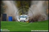 NH_Stage_Rally_Oulton_Park_07-11-15_AE_236